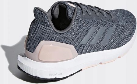 Adidas cosmic clearance 2 b44743