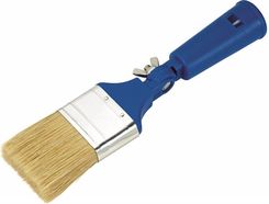 Zdjęcie Lux-Tools Pędzel Łamany 60Mm 6298244 - Łódź