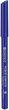 Bourjois Contour Clubbing Waterproof Wodoodporna kredka do oczu 41 Black Party 1,2g