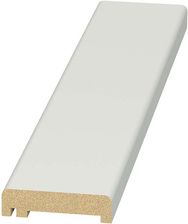Zdjęcie Dre Opaska Maskująca Biel Alpejska 16X80Mm - Knurów
