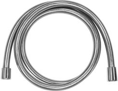 Zdjęcie Baliv Wąż Prysznicowy Silver 150cm Bs-9330  - Trzcińsko-Zdrój