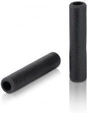 Zdjęcie Xlc Chwyty Kierownicy Gr-S31 Czarny - Choszczno