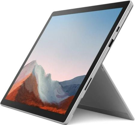 Windowsノート本体 Microsoft Surface Pro 7 i5/8GB/256GB Laptop Microsoft Surface Pro 7+ 12,3/i5/8GB/256GB/Win10