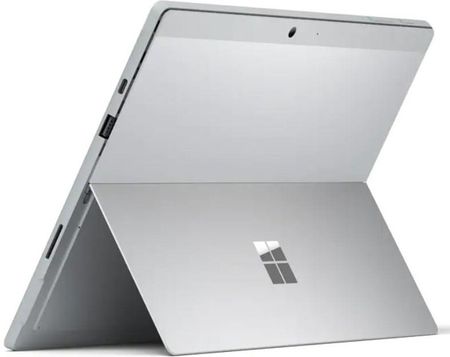 Laptop Microsoft Surface Pro 7+ 12,3/i5/8GB/256GB/Win10
