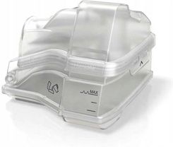 Zdjęcie Resmed Nawilżacz Humidair - Olsztyn