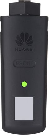 Huawei Moduł Dongle 4G (HUAWEIDONGLE4G)