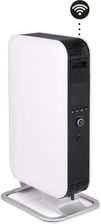 Grzejnik olejowy Mill (ABH1500WIFI)
