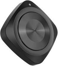 Zdjęcie Viofo Pilot Bezprzewodowy BTA129 (RM100) - Piekary Śląskie