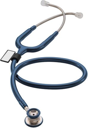 Mdf 777I Infant-Niebieski Mdf 10 Stetoskop Neonatologiczny