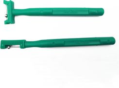 Zdjęcie Talk Tools Narzędzia Do Pionizacji I Lateralizacji Języka - Tychy