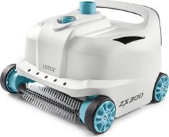 Zdjęcie Intex Deluxe Auto Pool Cleaner Zx300 28005 - Duszniki-Zdrój