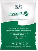 Zdjęcie Mocznik 50Kg - Rybnik