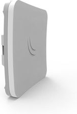 Mikrotik Routerboard Sxtsq 5 Ac Rbsxtsqg-5Acd- (RBSXTSQG5ACD)
