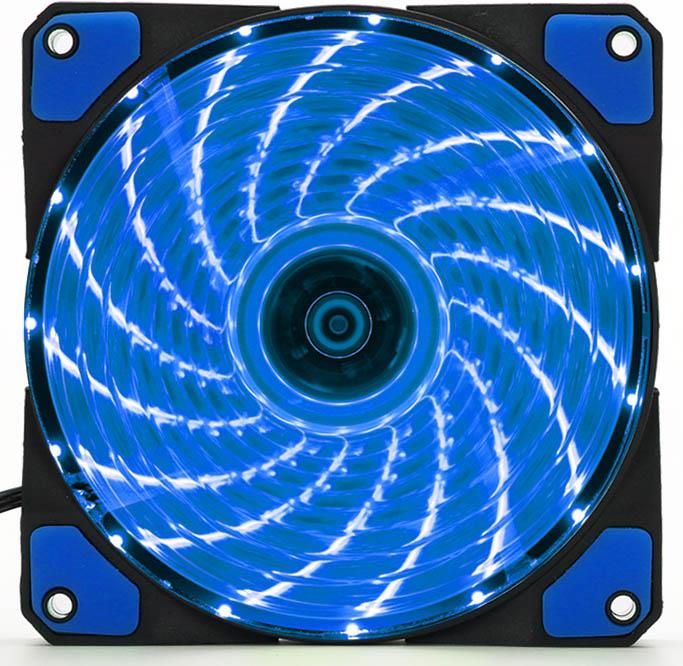 ❤️fanbim❤️ Wentylator kolumnowy Xiaomi Smart Tower Fan 2 biały
