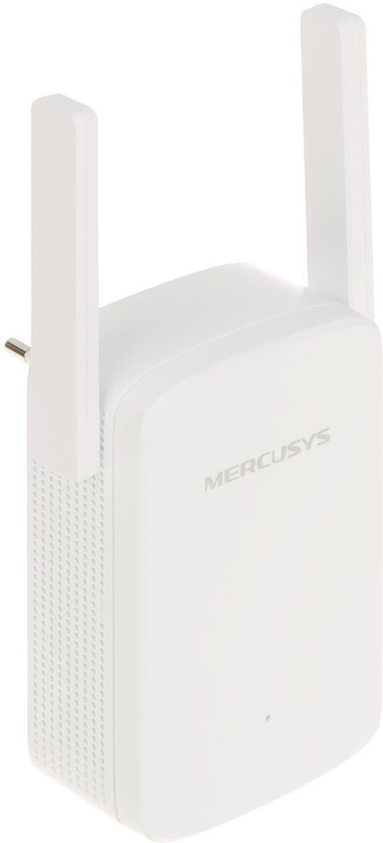 Mercusys Repeater Me30- (ME30)