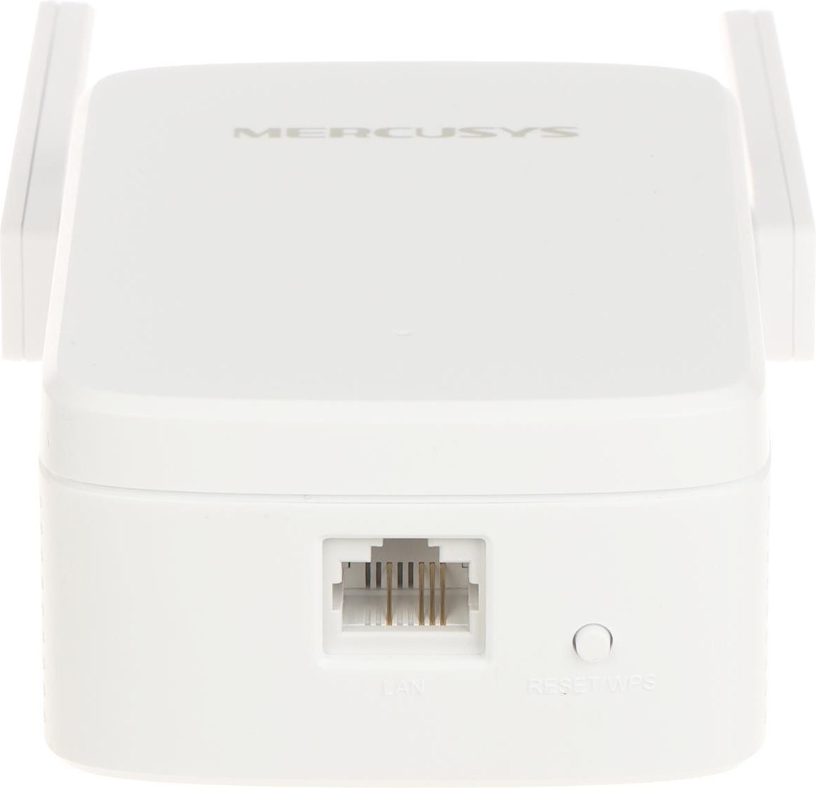 Mercusys Repeater Me30- (ME30)