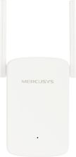 Mercusys Repeater Me30- (ME30)