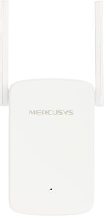 Mercusys Repeater Me30- (ME30)