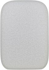 Google Nest Audio Grigio Chiaro - Ga00851-Es- (GA00851ES)