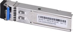 Tp-Link Moduł Dwukierunkowy Tl-Sm321B-2 (TLSM321B2)