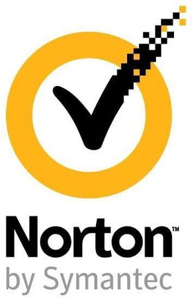 Symantec Norton 360 Standard 1D/12M Esd (21408212)