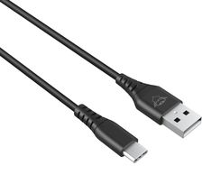 Trust Kabel Gxt226 Charge Cable Ps5  (24168)