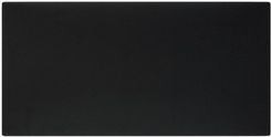 Zdjęcie Puffin Panel Tapicerowany Simple Prostokąt 60X30Cm Czarny - Kąty Wrocławskie