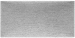Zdjęcie Puffin Panel Tapicerowany Simple Prostokąt 60X30Cm Jasnoszary - Dąbie