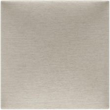 Zdjęcie Puffin Panel Tapicerowany Simple Kwadrat 30X30Cm Beżowy - Kąty Wrocławskie