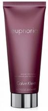 Zdjęcie Calvin Klein Euphoria Woman Balsam Do Ciała 200 ml - Prabuty