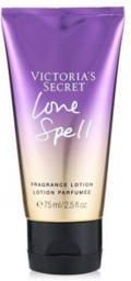 Victoria'S Secret Love Spell Mini Balsam Do Ciała 75Ml