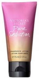 Victoria'S Secret Pure Seduction Mini Balsam Do Ciała 75Ml