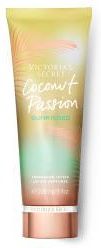 victoria secret coconut passion balsam