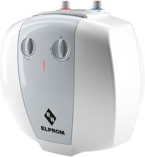 Zdjęcie Elprom GCU 1015 M53 SRC - Szydłów
