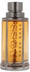 Hugo Boss Boss The Scent Woda Po Goleniu Tester 100Ml