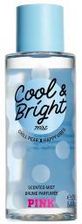 Zdjęcie Victoria'S Secret Pink Cool & Bright Mgiełka Zapachowa 250Ml - Mińsk Mazowiecki