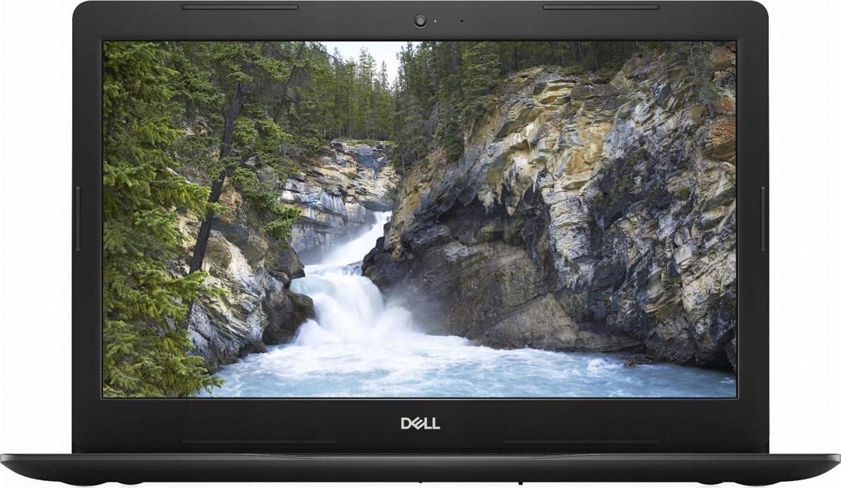 Laptop Dell Vostro 3591 15,6/i3/16GB/256GB/Win10 (537263584_16