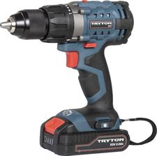 Zdjęcie Tryton TCV20L2 - Mrągowo