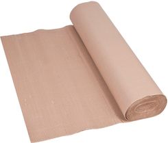 Zdjęcie Joongpol Papier Karbowany 2,6 Mm 15M2 - Kamień Krajeński