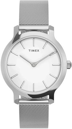 Timex TW2U86700