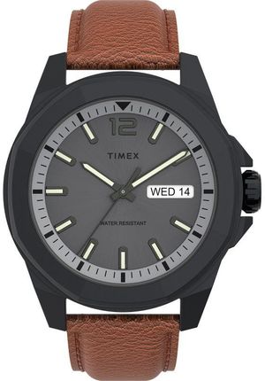 Timex TW2U82200