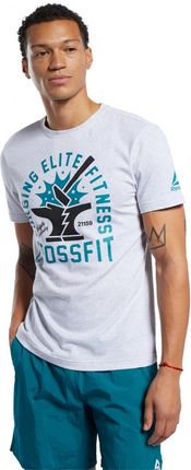 Reebok Koszulka Rc Anvil Tee - Fk4334 - Ceny i opinie T-shirty i koszulki męskie AQQW Reebok Koszulka Rc Anvil Tee - Fk4334 - Ceny i opinie T-shirty i koszulki męskie AQQW