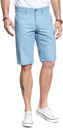 Mustang Classic Chino Short 1007384 5124