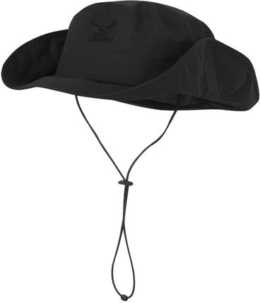 hurley storm icon boonie