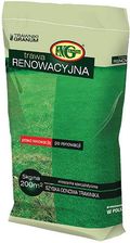 Zdjęcie Granum Trawa Renowacyjna 5Kg - Chojnice