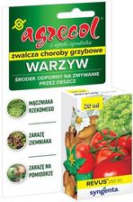 Zdjęcie Revus 250 Sc 20Ml - Czchów