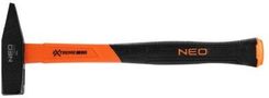 Zdjęcie NEO 25-147 (1 kg) - Grodzisk Mazowiecki