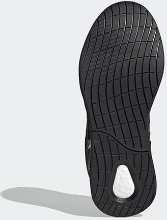 fz2870