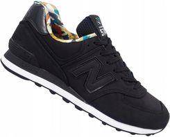 new balance 574 ml574gyh