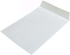 Zdjęcie Koperta E 4 Biała Hk 31830037 1/250 - Narol